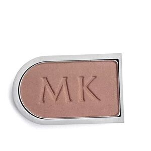 Mary Kay Signature Eye Color RARE ADOBE NEW in BOX Discontinued